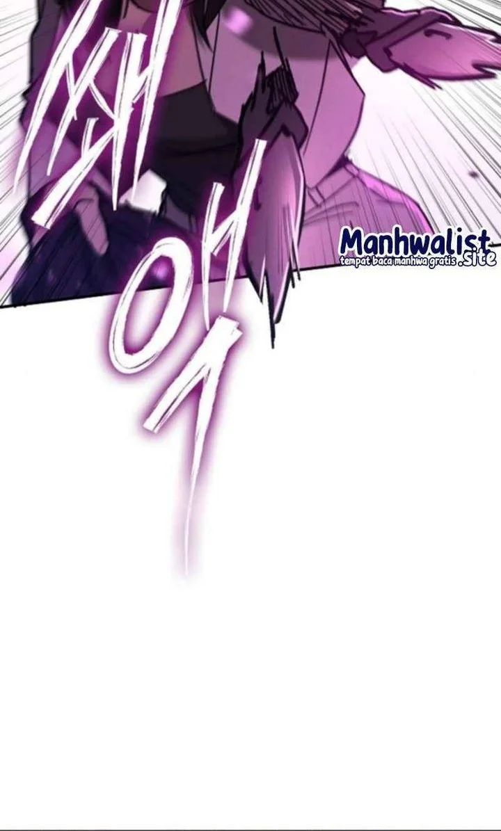 The Cleaners Agent Chapter 13 - halaman 16