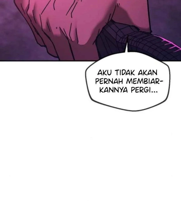 The Cleaners Agent Chapter 13 - halaman 20