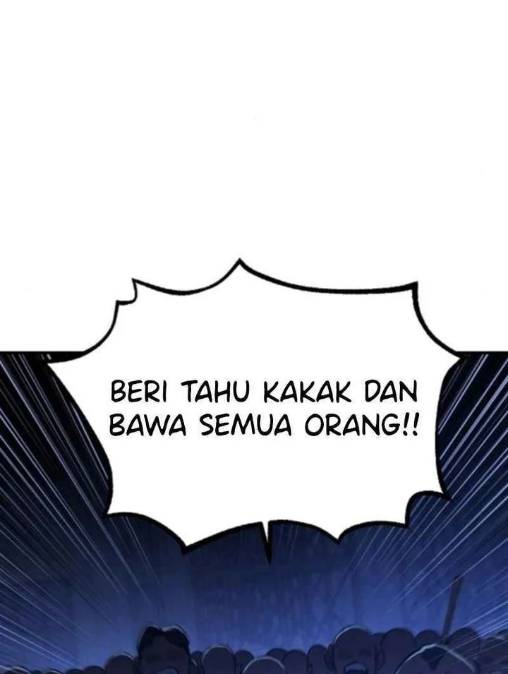 The Cleaners Agent Chapter 13 - halaman 24
