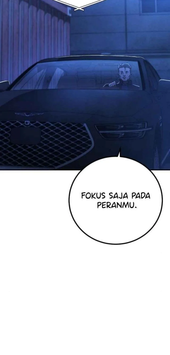 The Cleaners Agent Chapter 13 - halaman 30