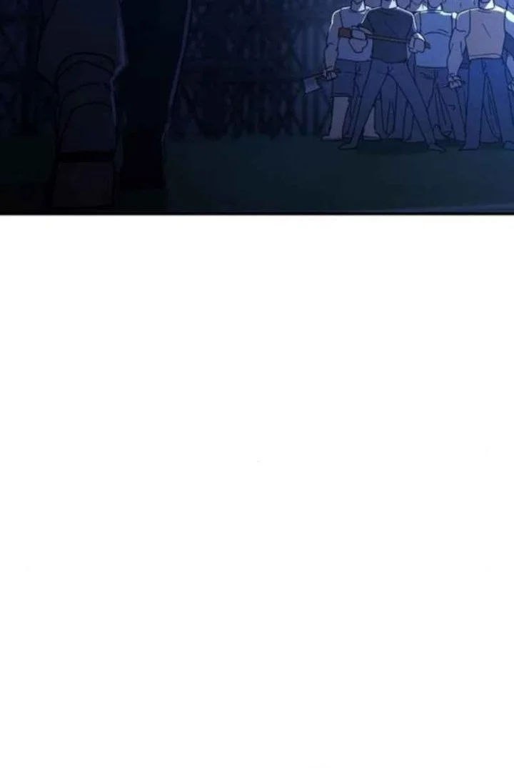 The Cleaners Agent Chapter 13 - halaman 34
