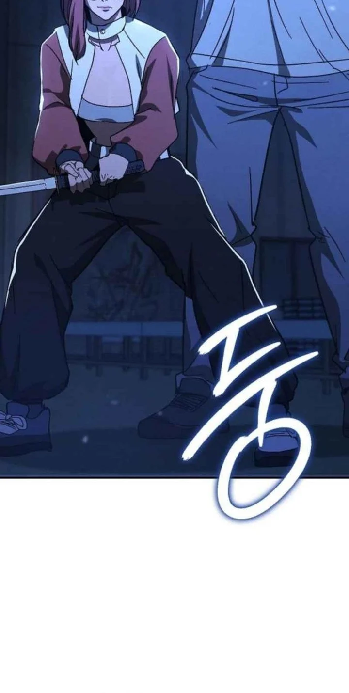 The Cleaners Agent Chapter 13 - halaman 36
