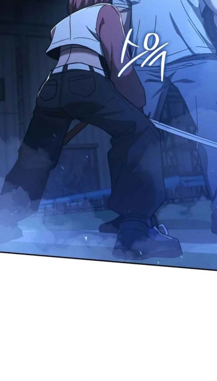 The Cleaners Agent Chapter 13 - halaman 38