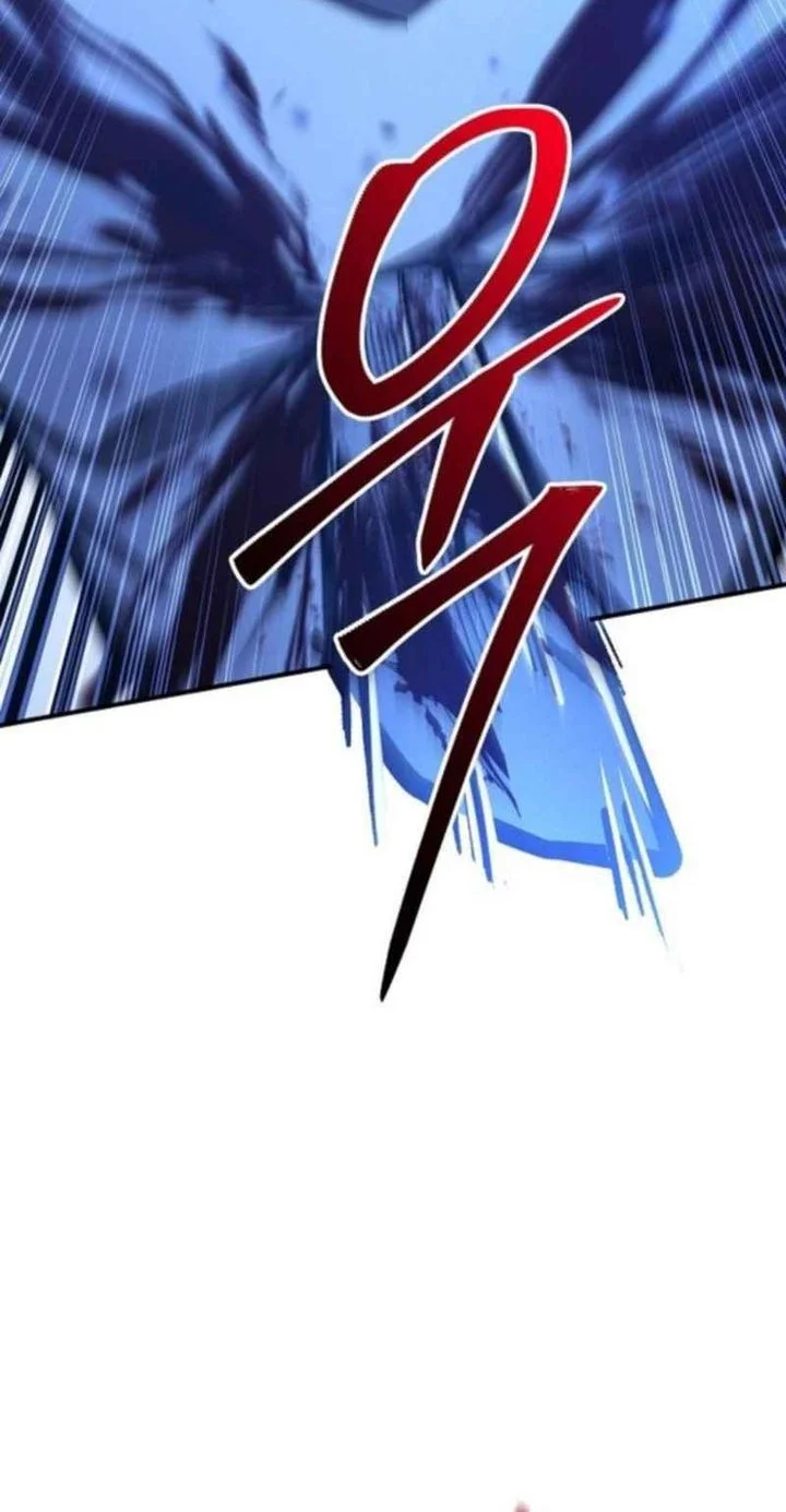 The Cleaners Agent Chapter 13 - halaman 46