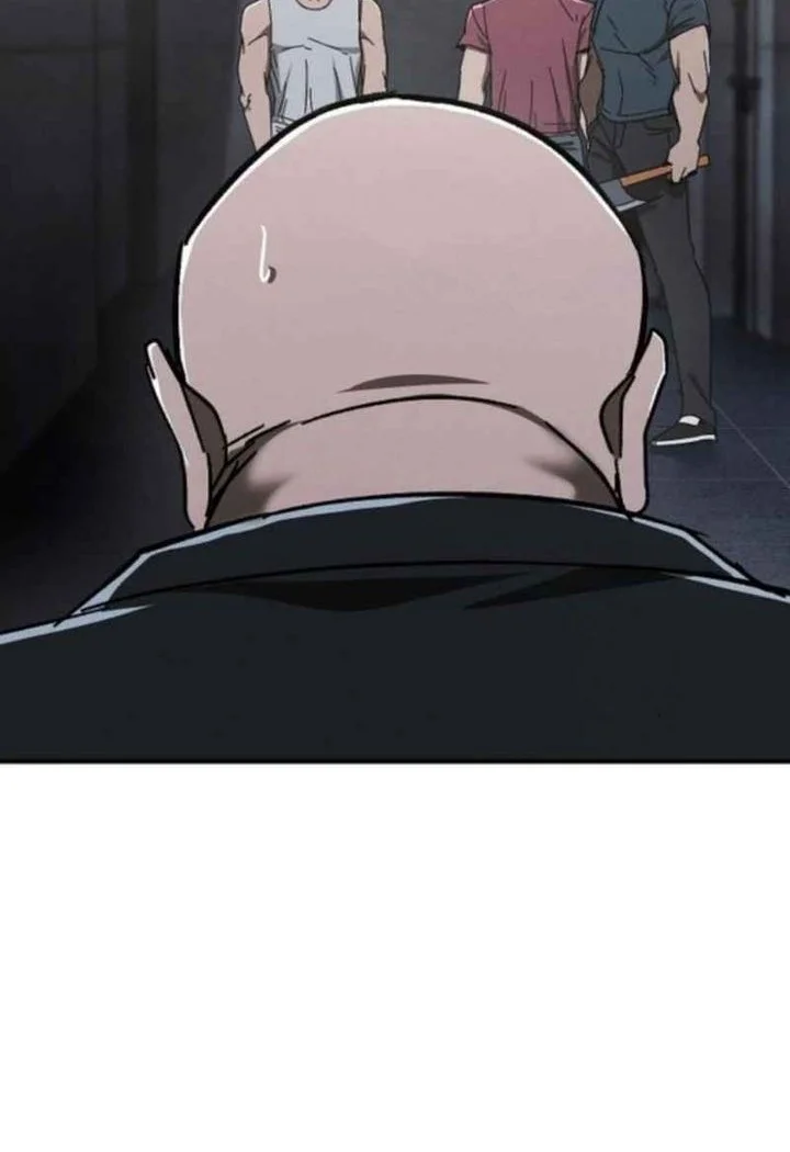 The Cleaners Agent Chapter 13 - halaman 50