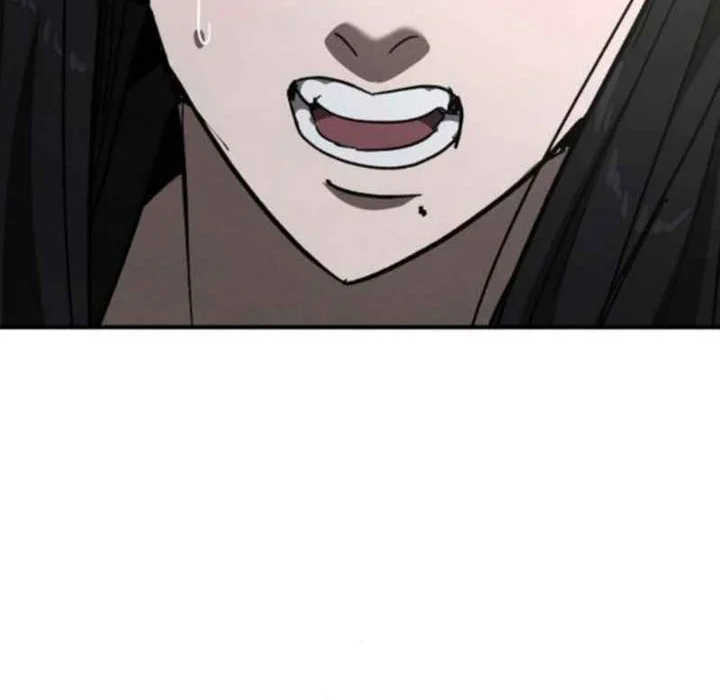 The Cleaners Agent Chapter 13 - halaman 56