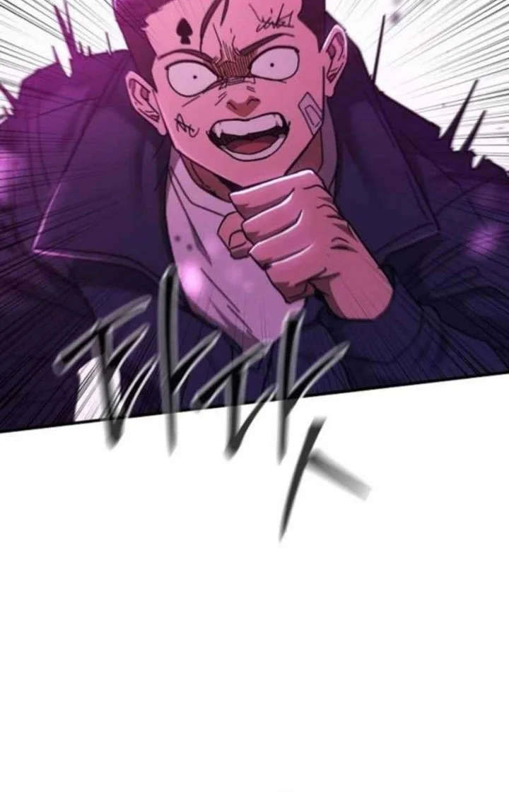 The Cleaners Agent Chapter 13 - halaman 6