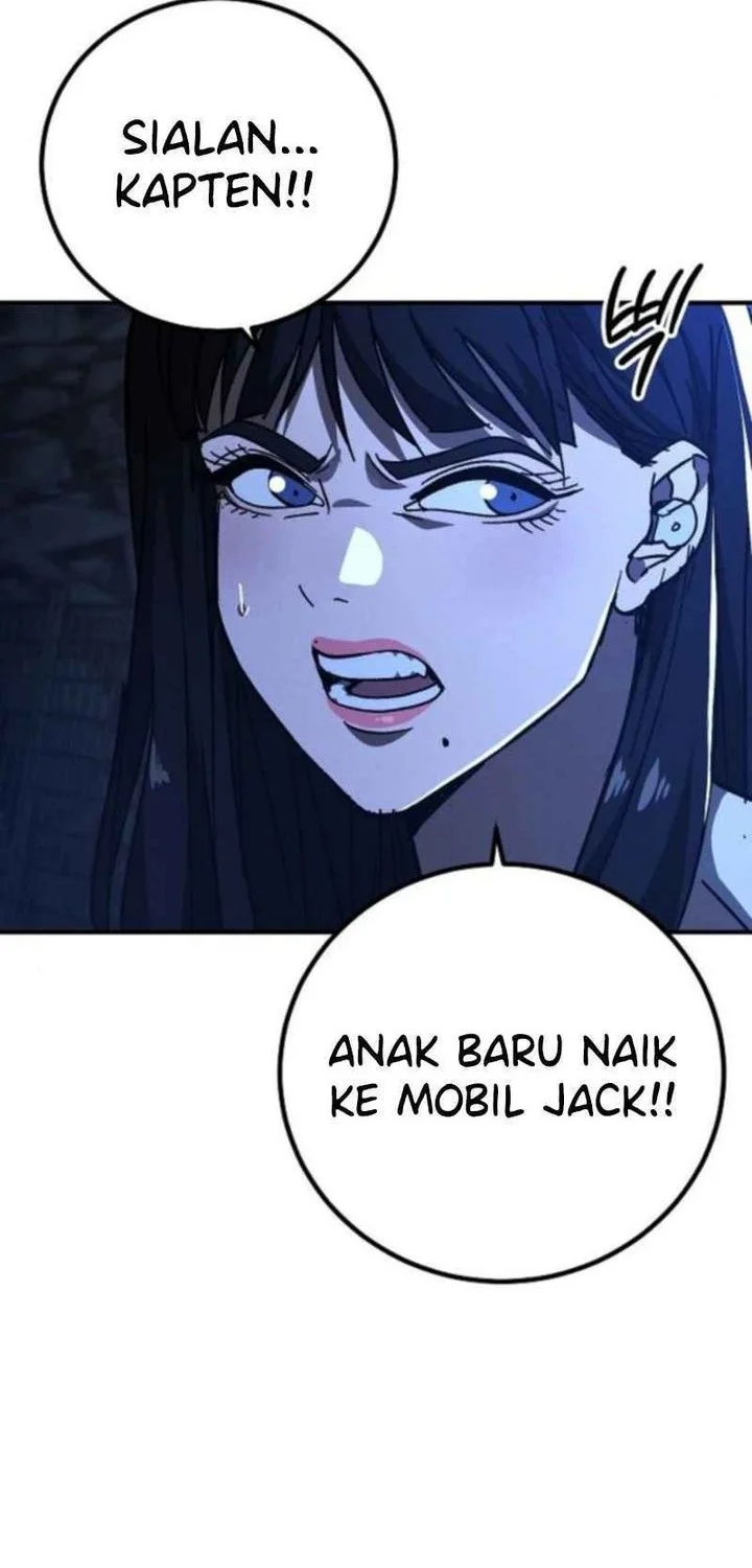 The Cleaners Agent Chapter 13 - halaman 64