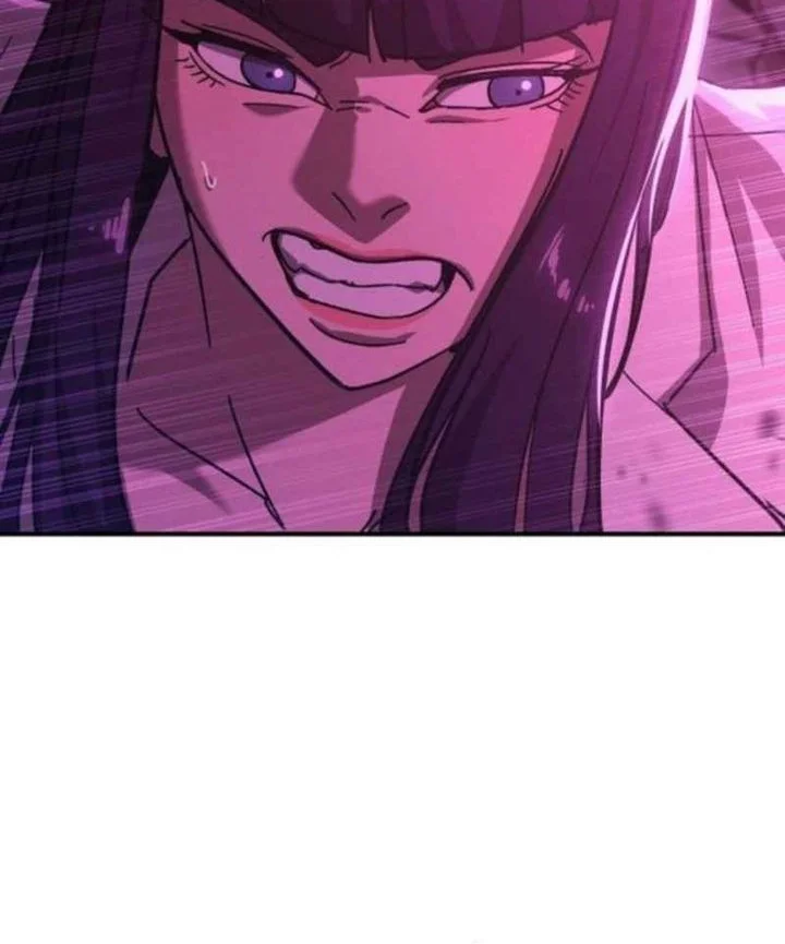 The Cleaners Agent Chapter 13 - halaman 8