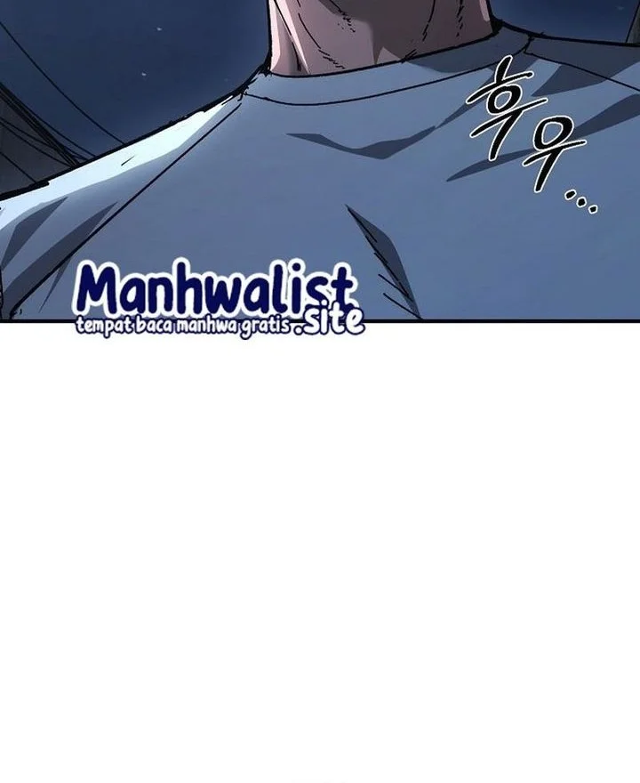 The Cleaners Agent Chapter 14 - halaman 10
