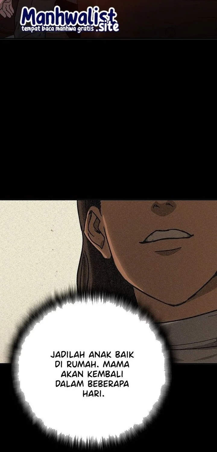 The Cleaners Agent Chapter 14 - halaman 18