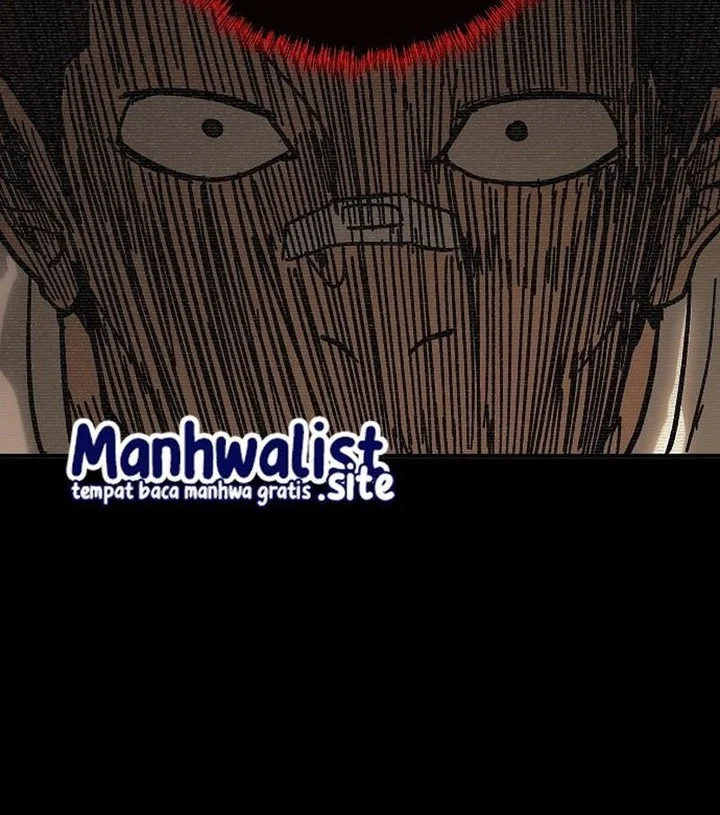 The Cleaners Agent Chapter 14 - halaman 22