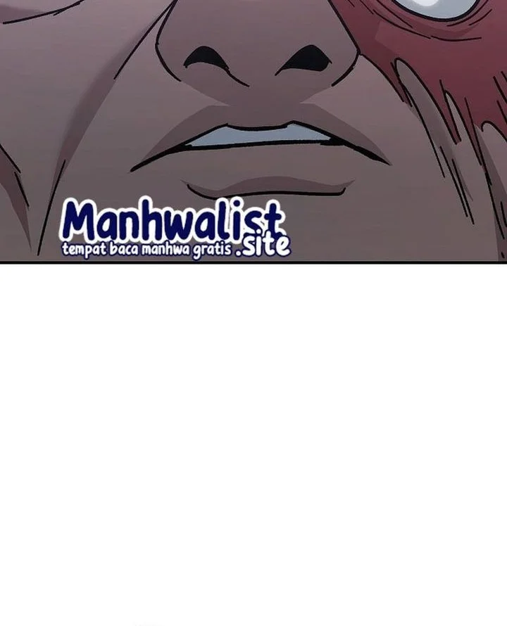 The Cleaners Agent Chapter 14 - halaman 32