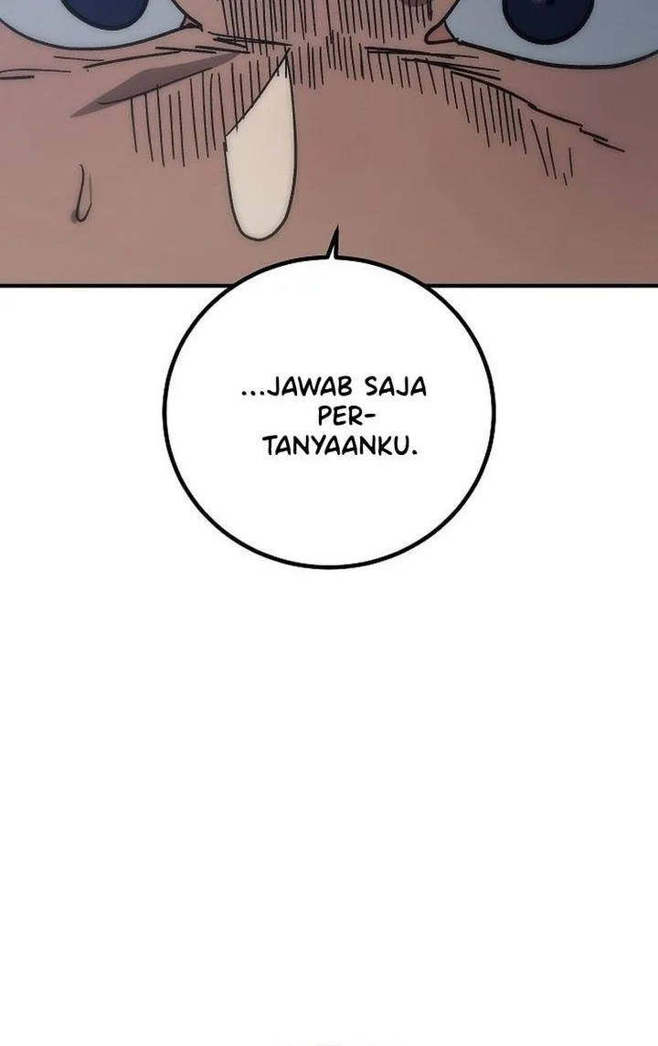 The Cleaners Agent Chapter 14 - halaman 34