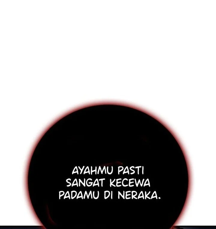 The Cleaners Agent Chapter 14 - halaman 56