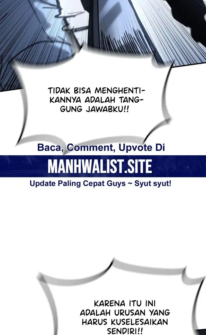 The Cleaners Agent Chapter 15 - halaman 21