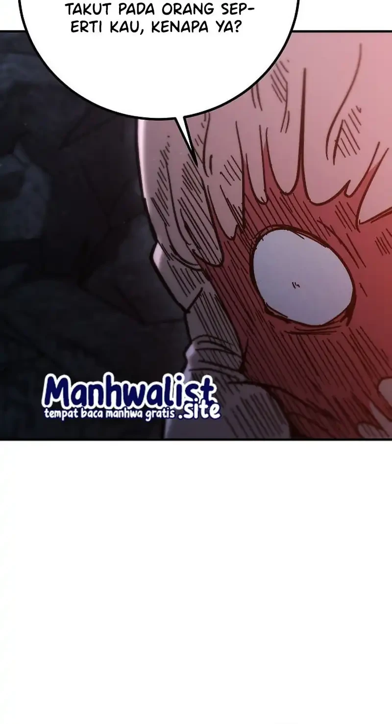 The Cleaners Agent Chapter 15 - halaman 42