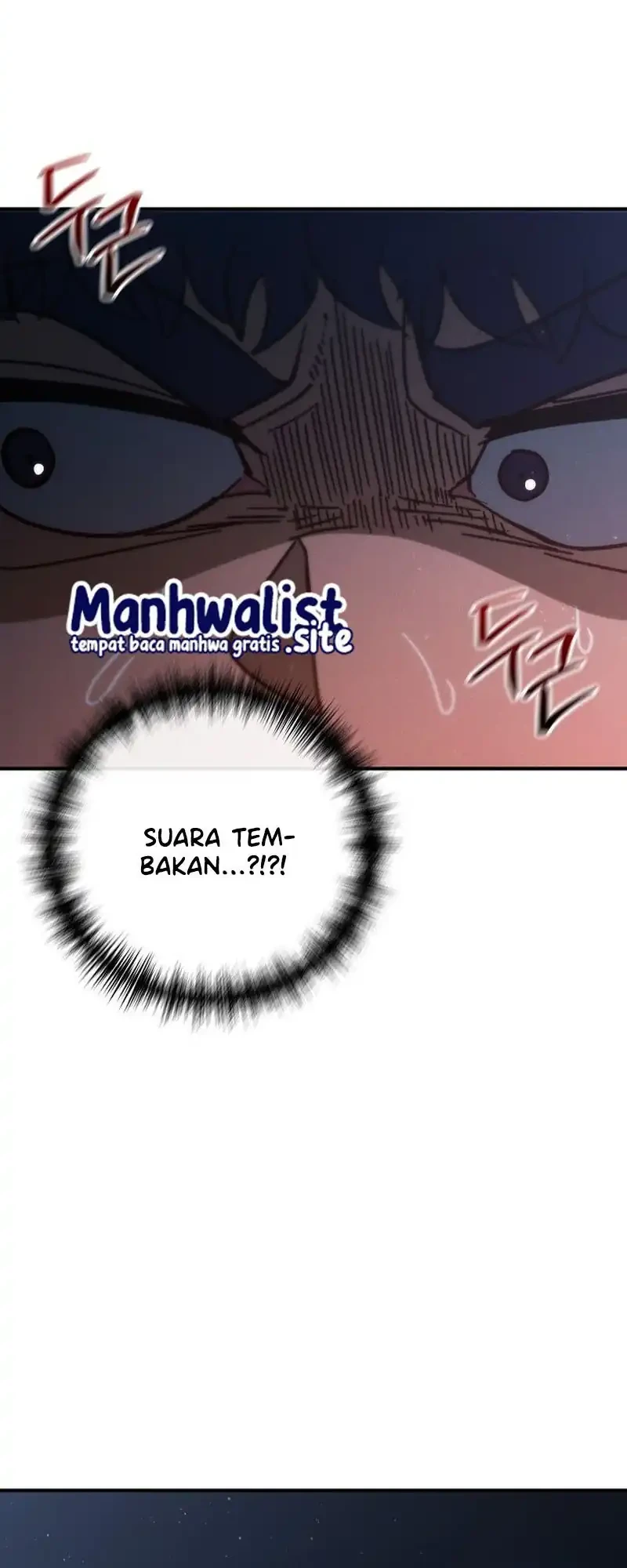 The Cleaners Agent Chapter 15 - halaman 45