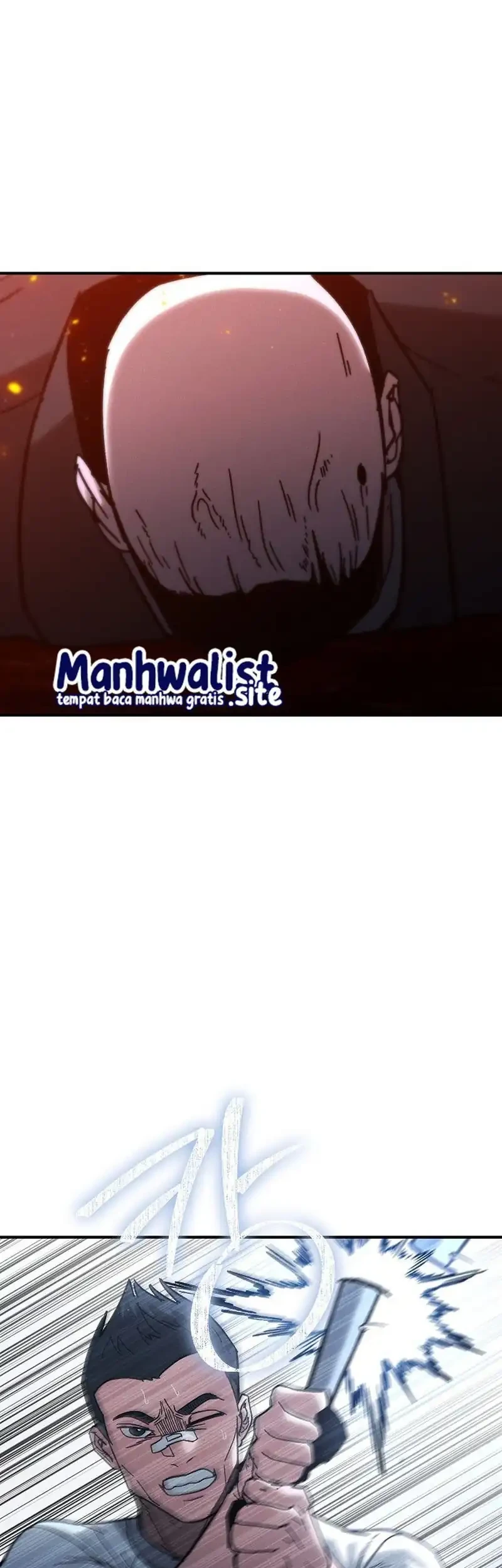 The Cleaners Agent Chapter 15 - halaman 49