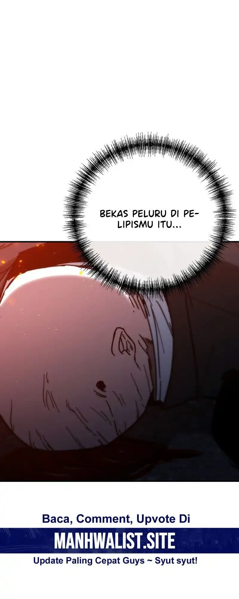 The Cleaners Agent Chapter 15 - halaman 54