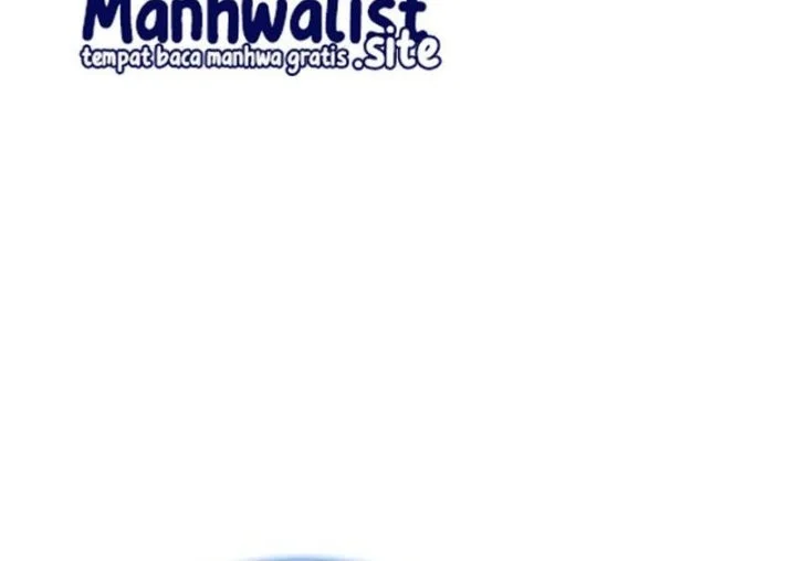 The Cleaners Agent Chapter 16 - halaman 30