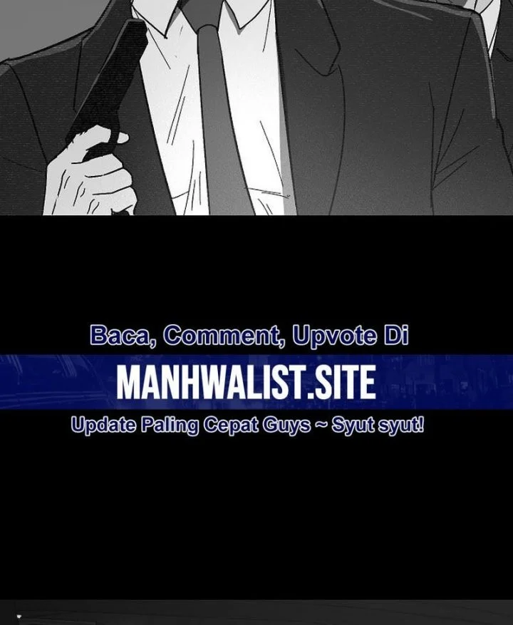 The Cleaners Agent Chapter 16 - halaman 51