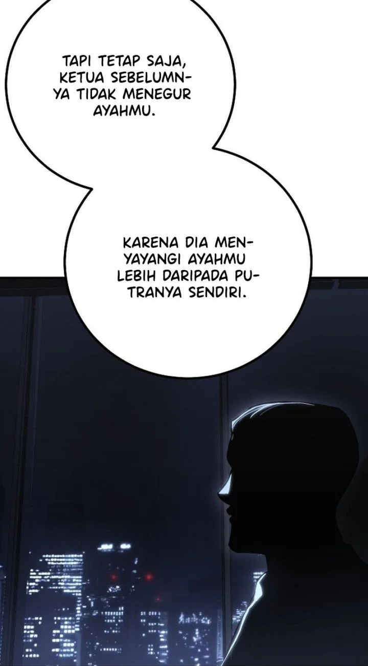 The Cleaners Agent Chapter 16 - halaman 54