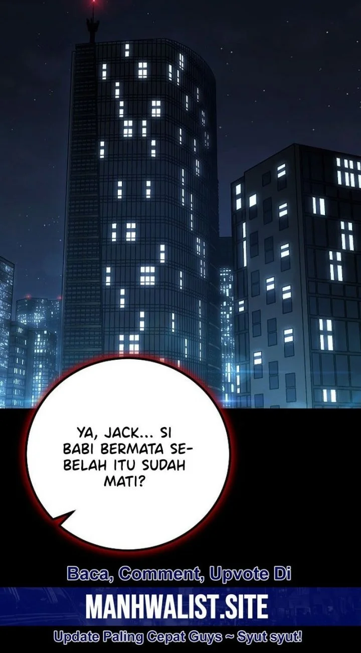 The Cleaners Agent Chapter 16 - halaman 60