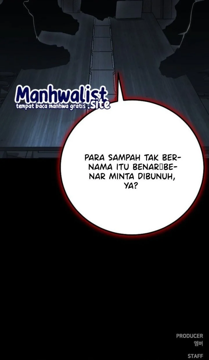 The Cleaners Agent Chapter 16 - halaman 63