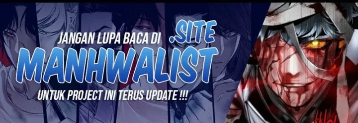The Cleaners Agent Chapter 16 - halaman 64