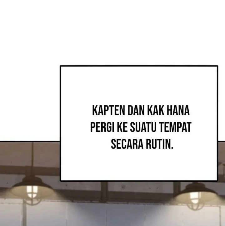 The Cleaners Agent Chapter 17 - halaman 18