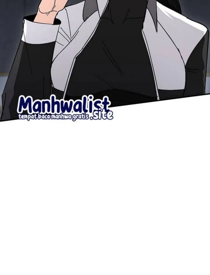 The Cleaners Agent Chapter 17 - halaman 33