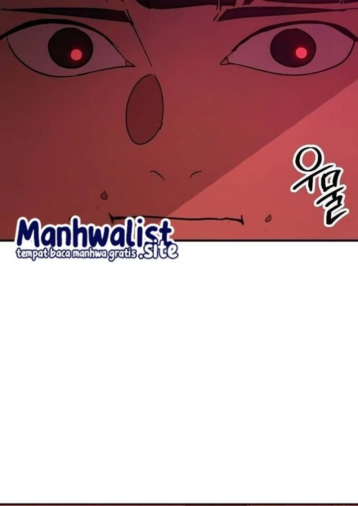 The Cleaners Agent Chapter 17 - halaman 45