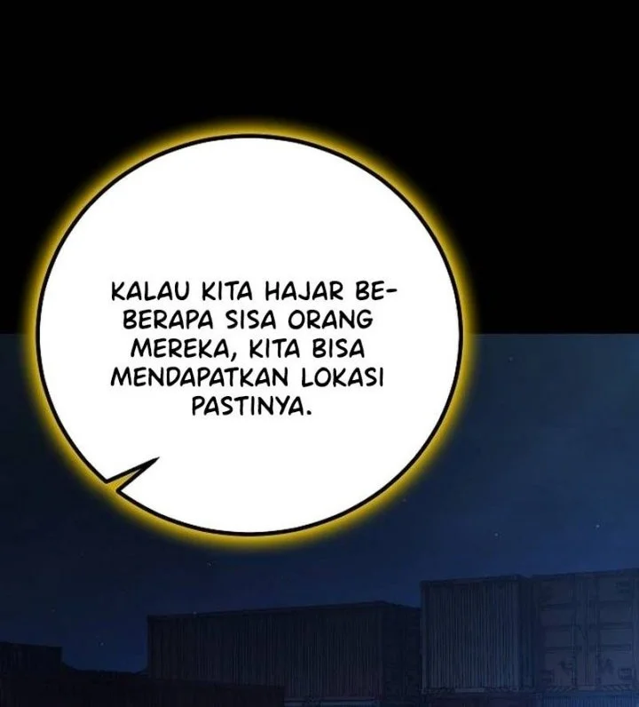 The Cleaners Agent Chapter 17 - halaman 6
