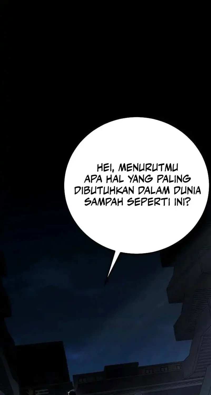 The Cleaners Agent Chapter 18 - halaman 12