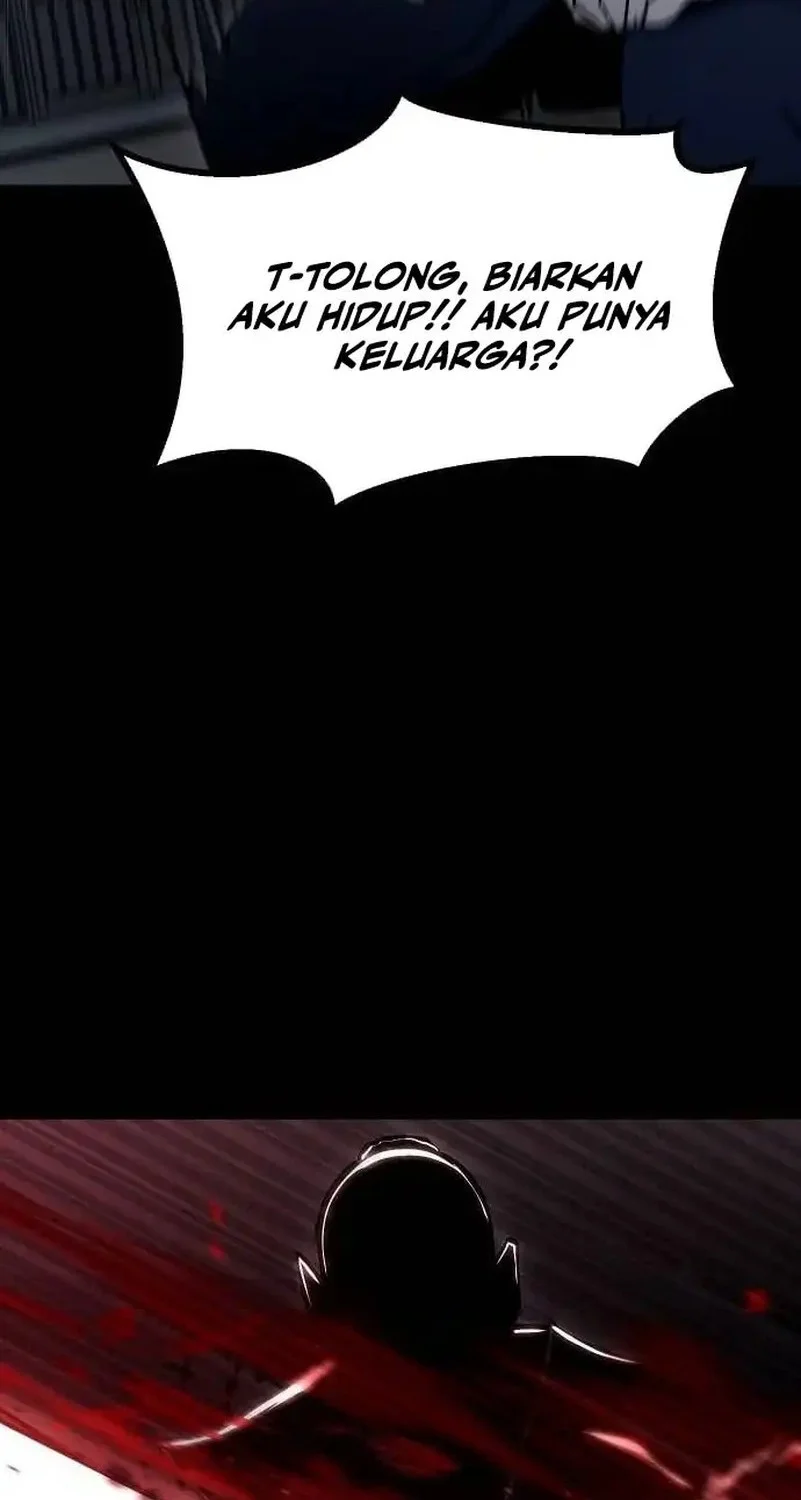 The Cleaners Agent Chapter 18 - halaman 16
