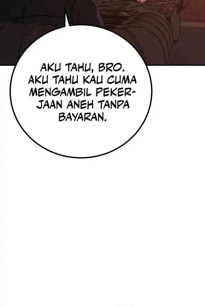 The Cleaners Agent Chapter 18 - halaman 24