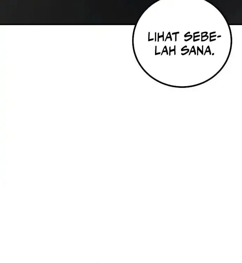 The Cleaners Agent Chapter 18 - halaman 32