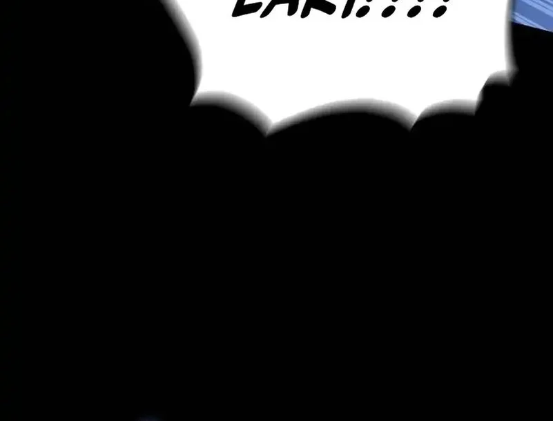The Cleaners Agent Chapter 19 - halaman 48