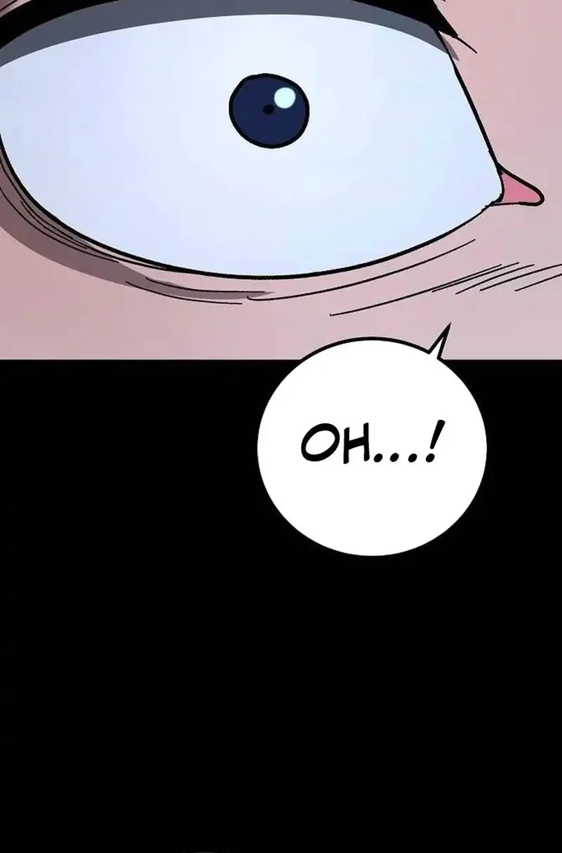 The Cleaners Agent Chapter 19 - halaman 52