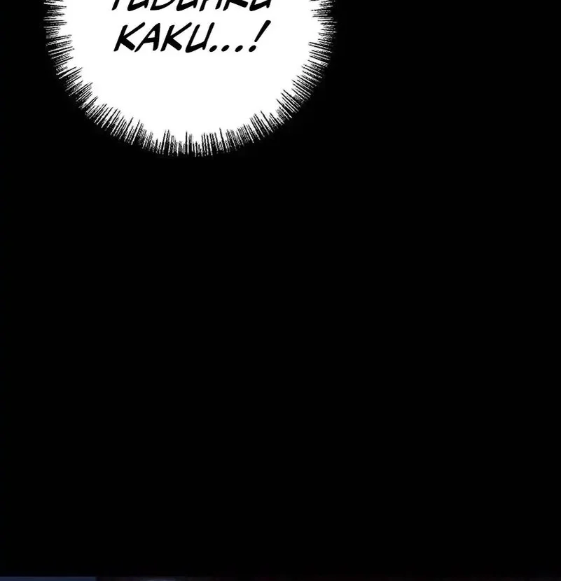 The Cleaners Agent Chapter 19 - halaman 56
