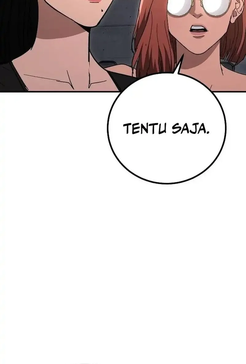 The Cleaners Agent Chapter 19 - halaman 8