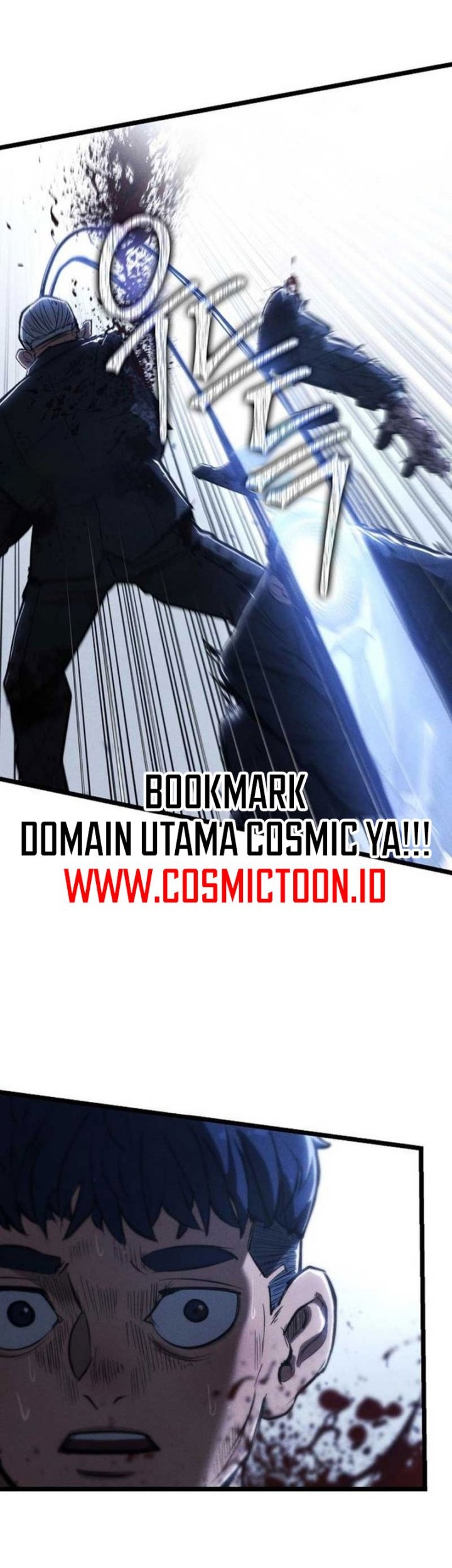 The Cleaners Agent Chapter 2 - halaman 53