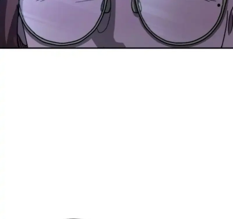 The Cleaners Agent Chapter 20 - halaman 24