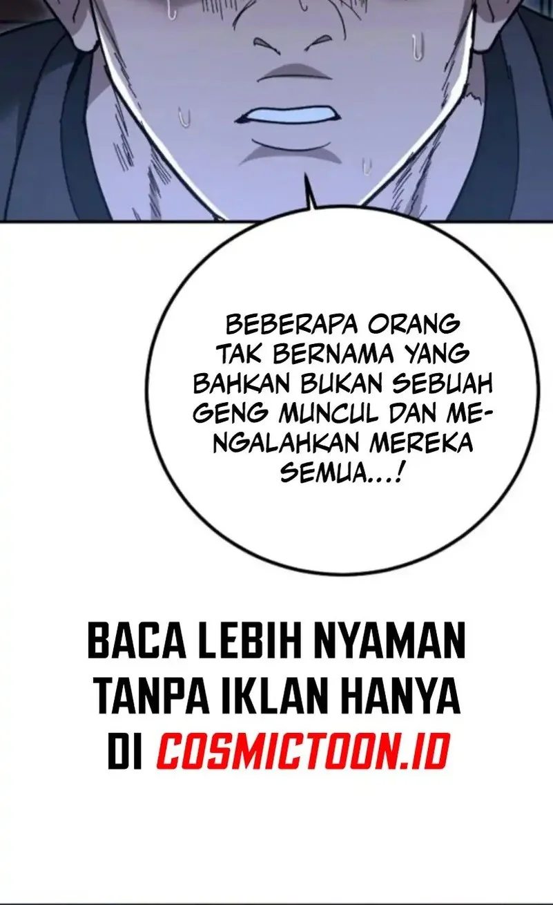 The Cleaners Agent Chapter 20 - halaman 40