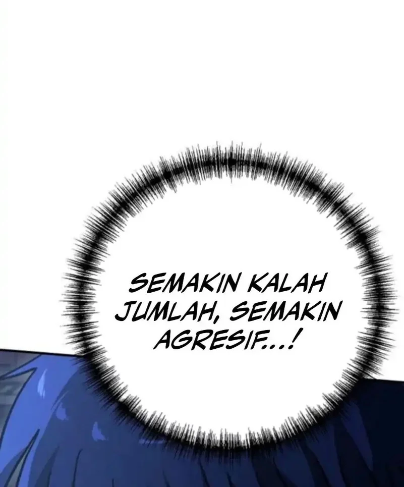 The Cleaners Agent Chapter 20 - halaman 56