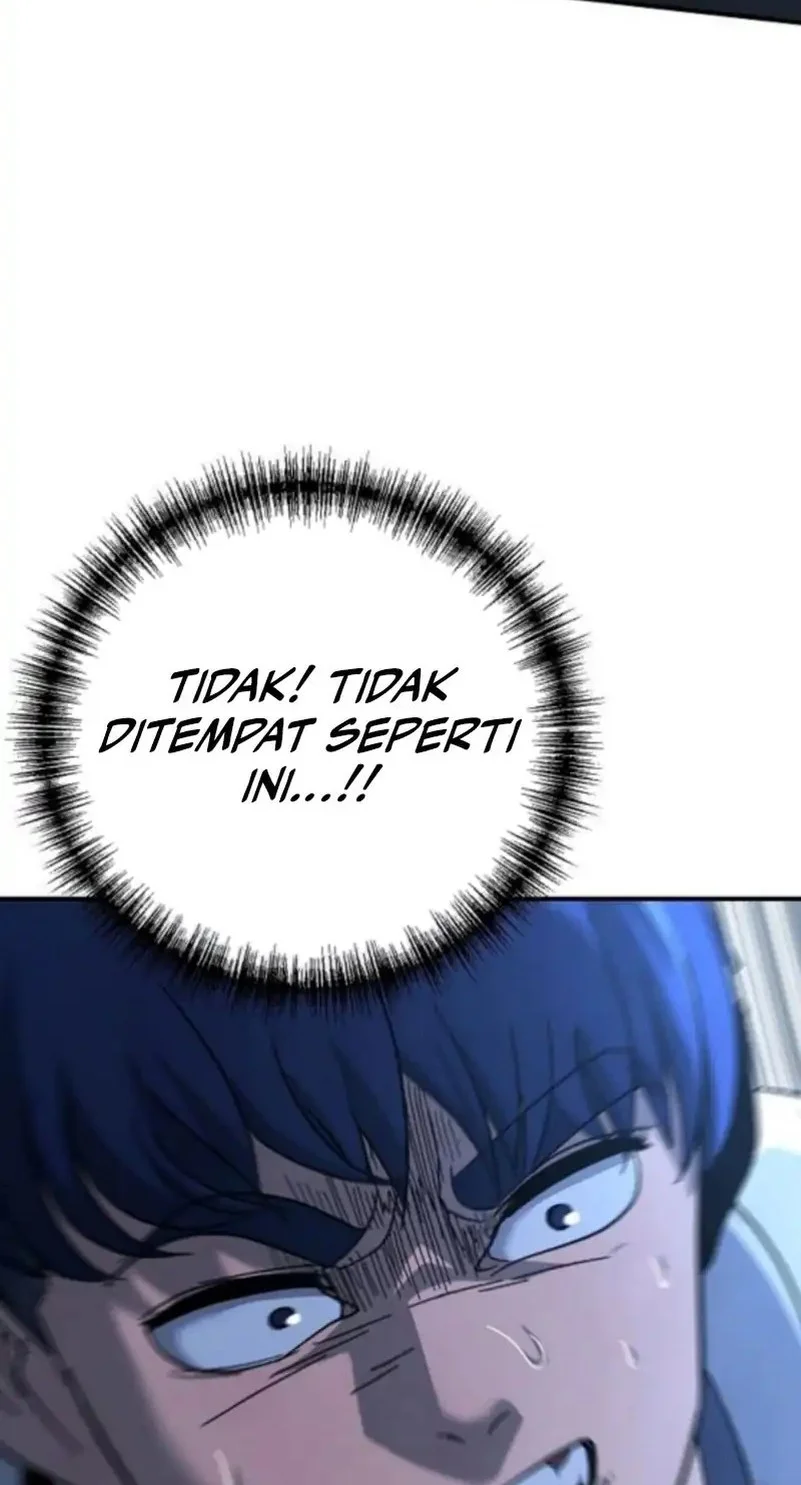The Cleaners Agent Chapter 20 - halaman 60