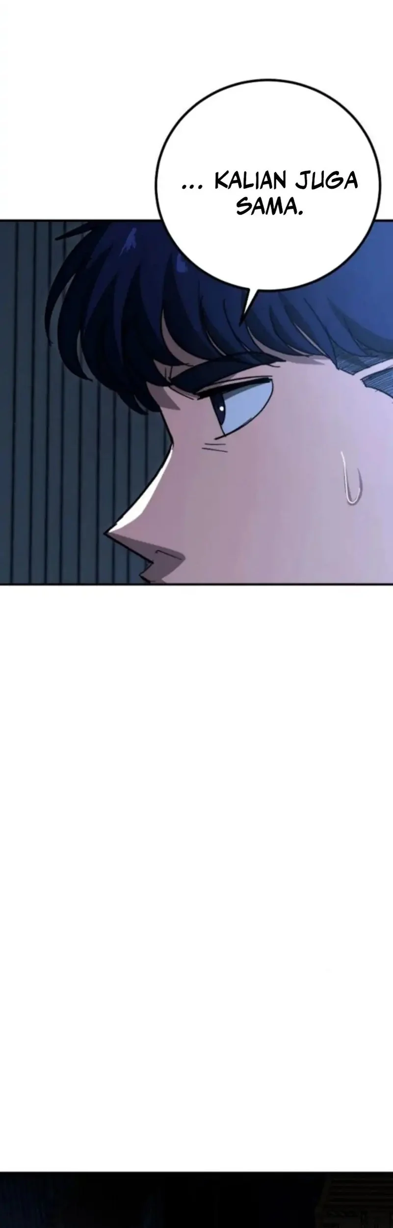 The Cleaners Agent Chapter 21 - halaman 38