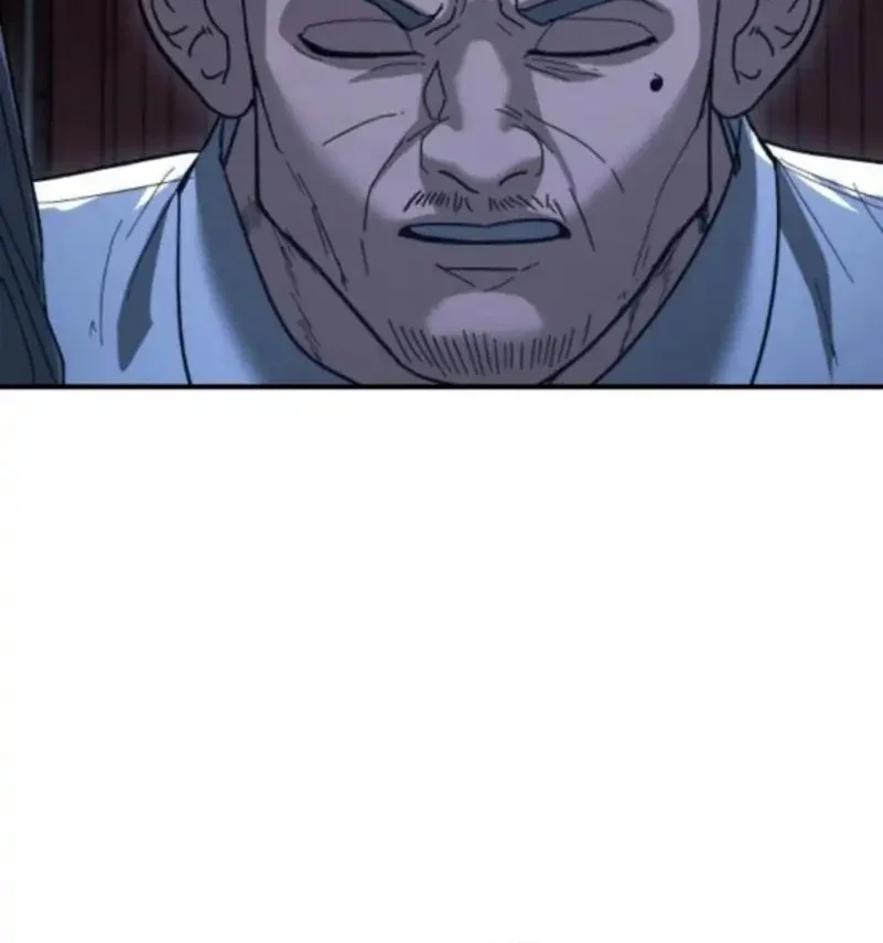 The Cleaners Agent Chapter 21 - halaman 4