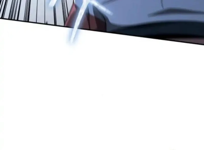 The Cleaners Agent Chapter 21 - halaman 44
